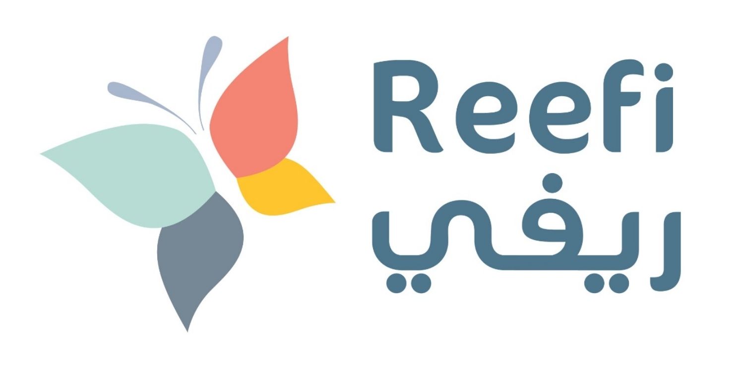Reefi