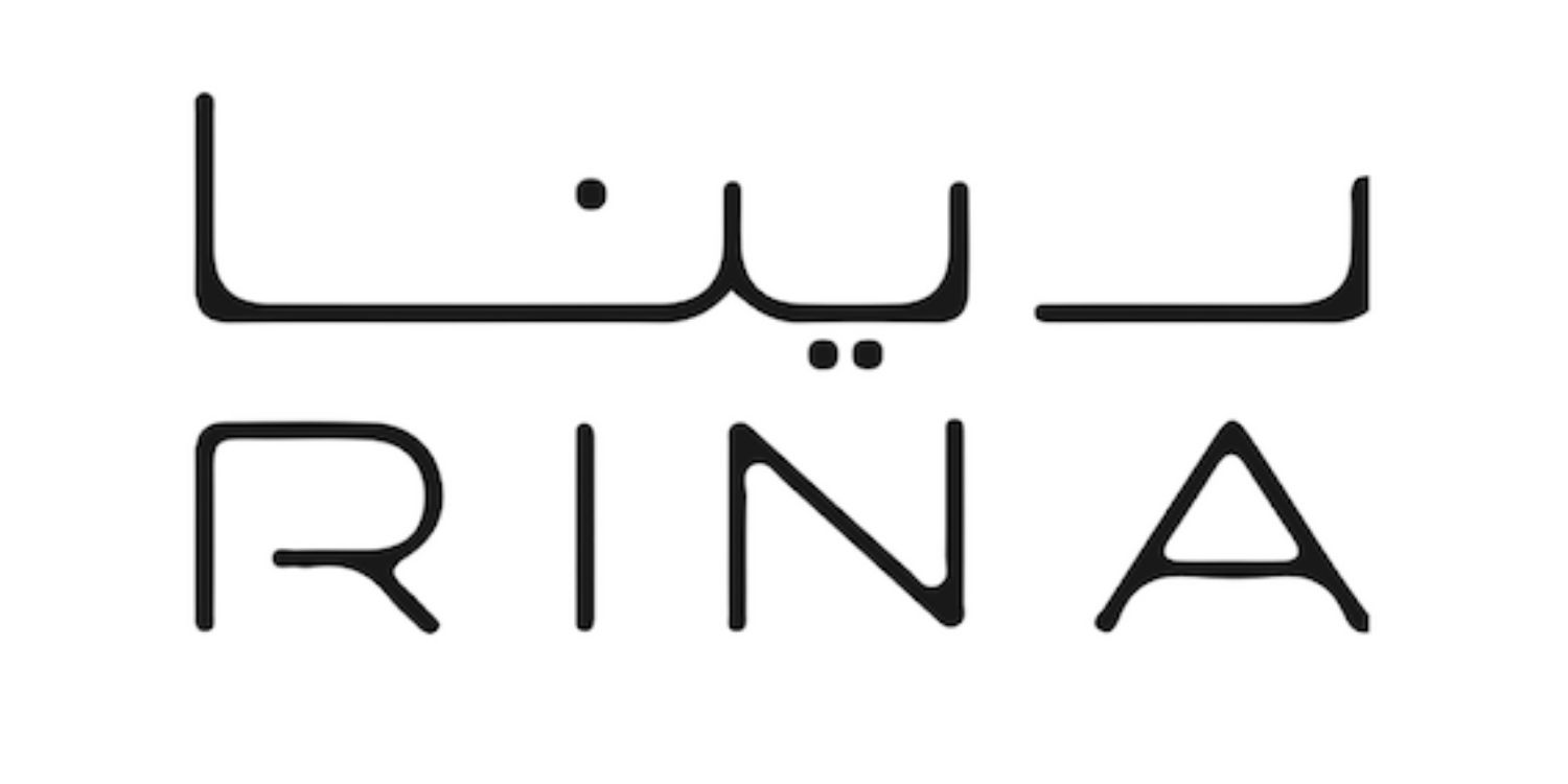 Rina
