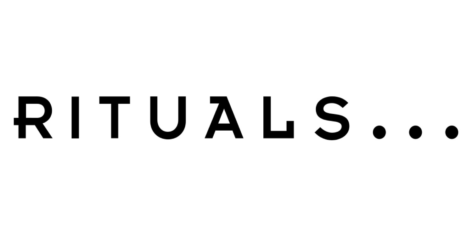 Rituals
