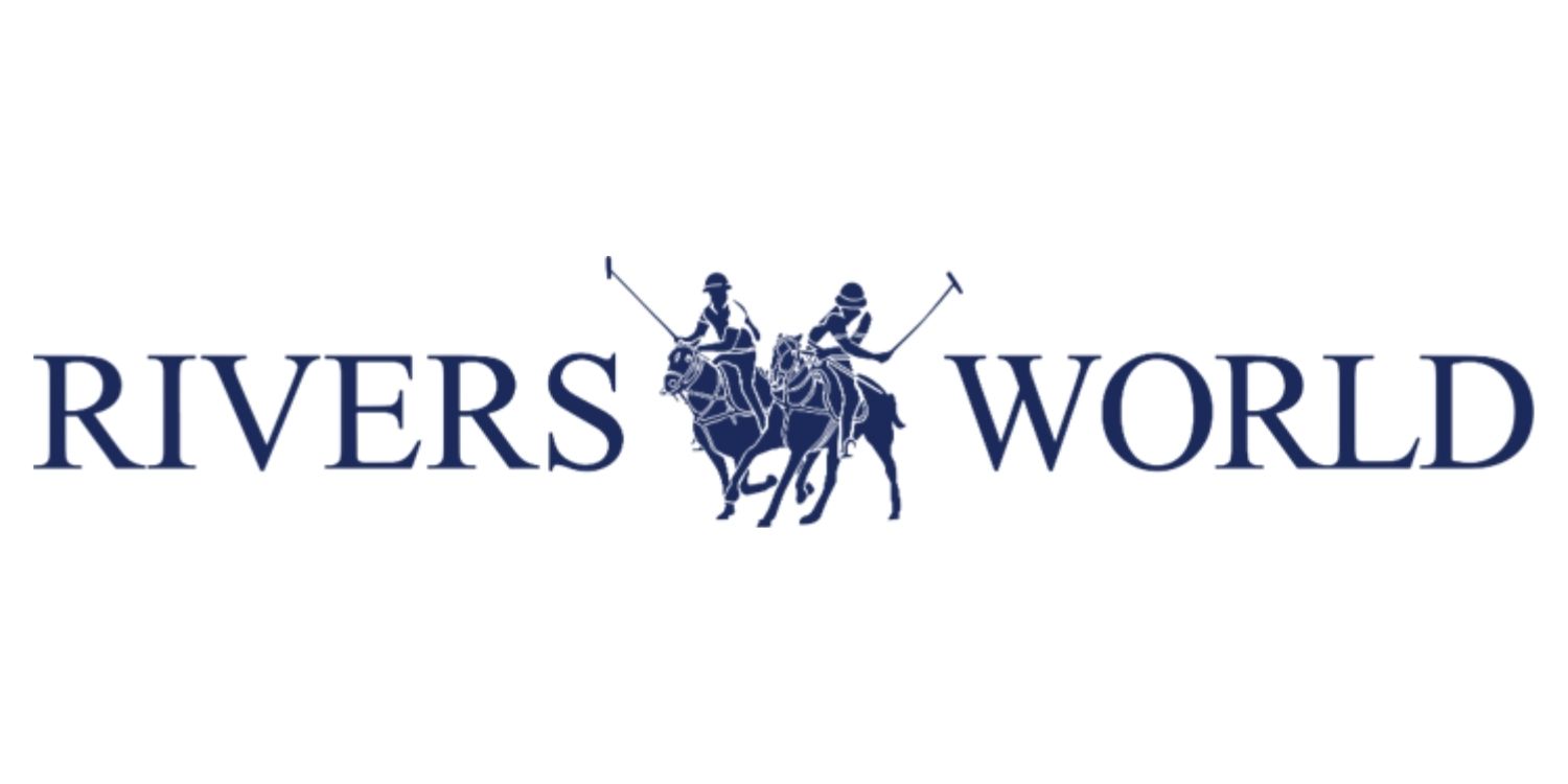 Rivers World