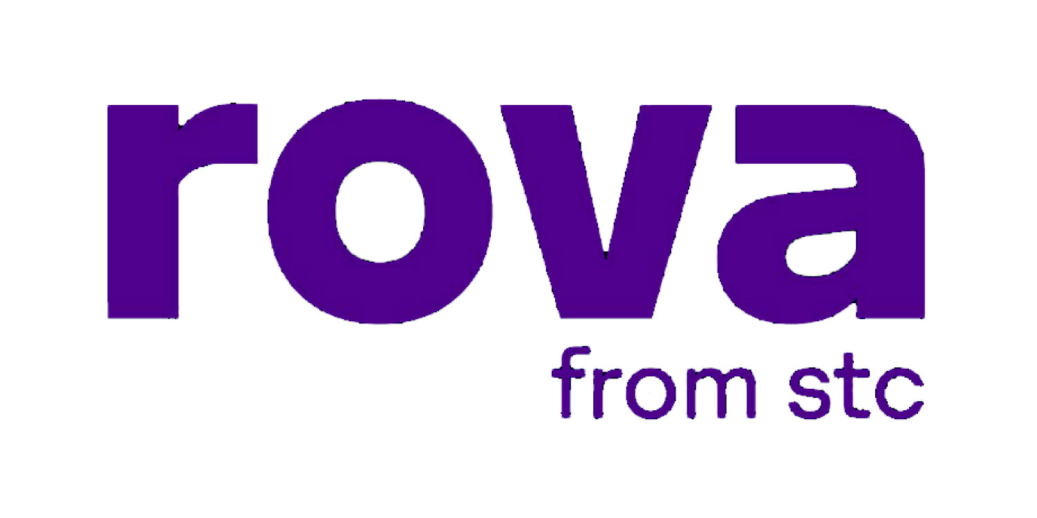 Rova