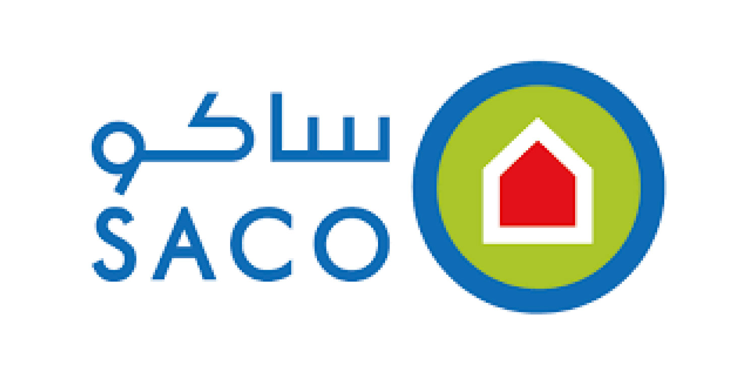 SACO