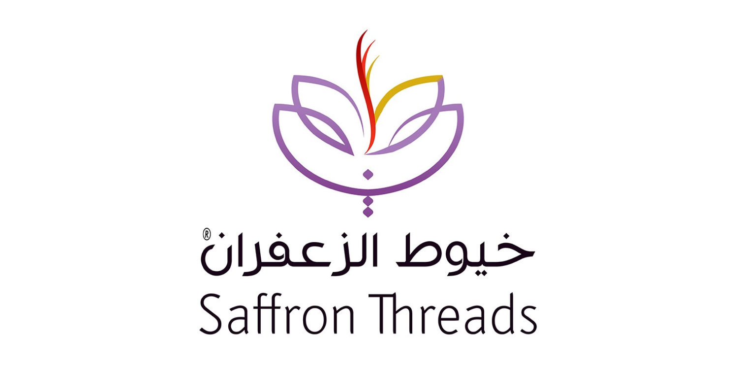 Saffron Threads