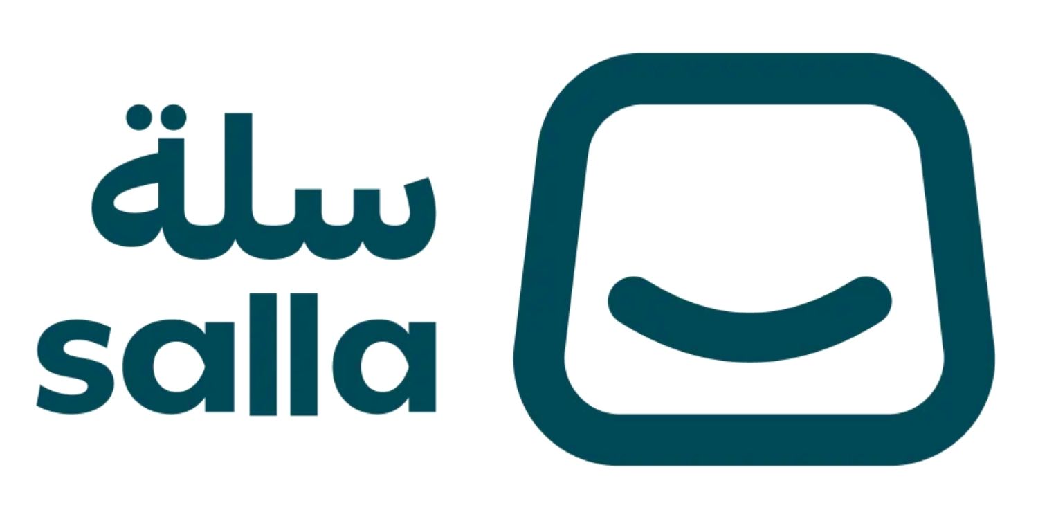 Salla