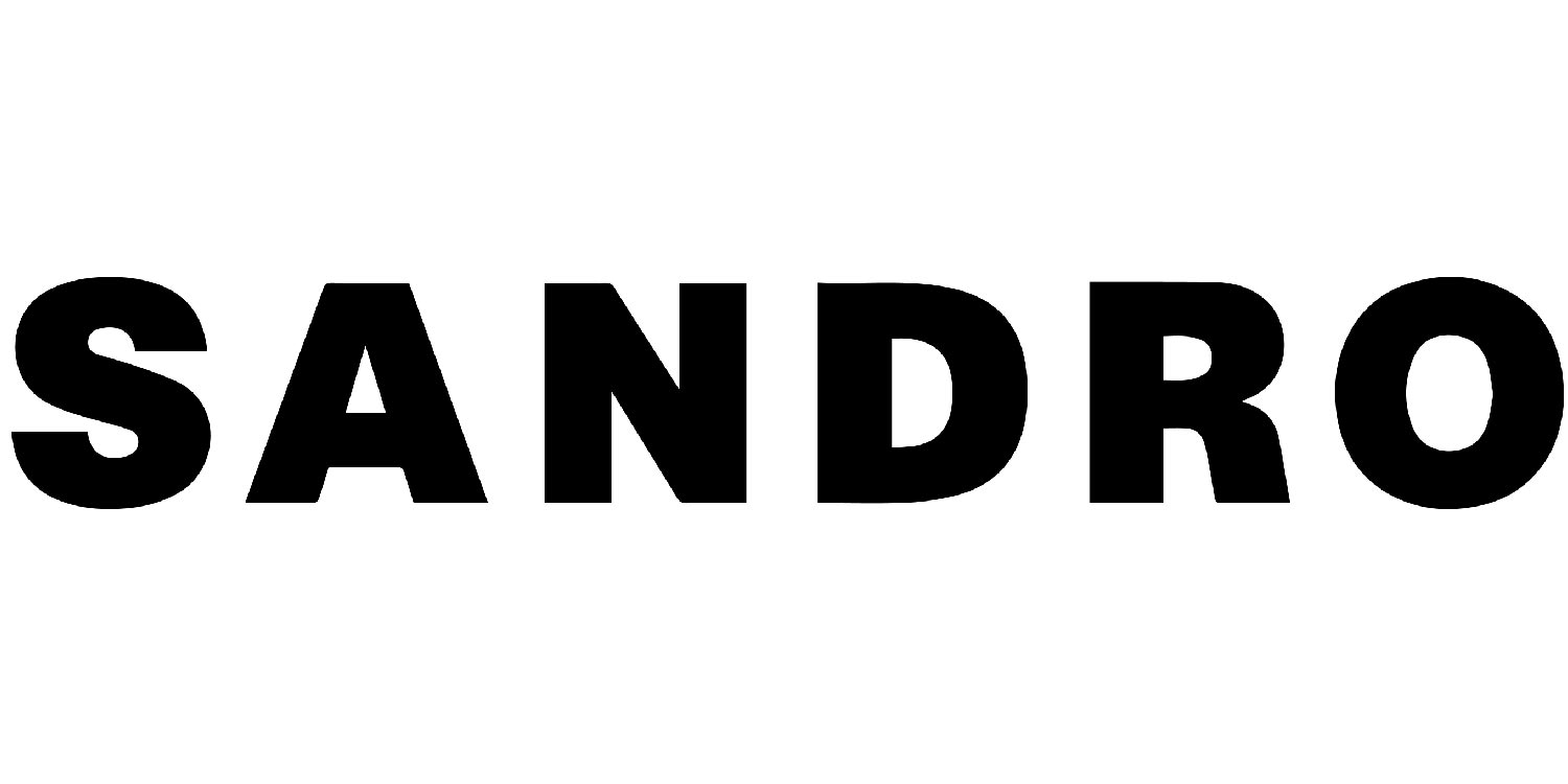 Sandro