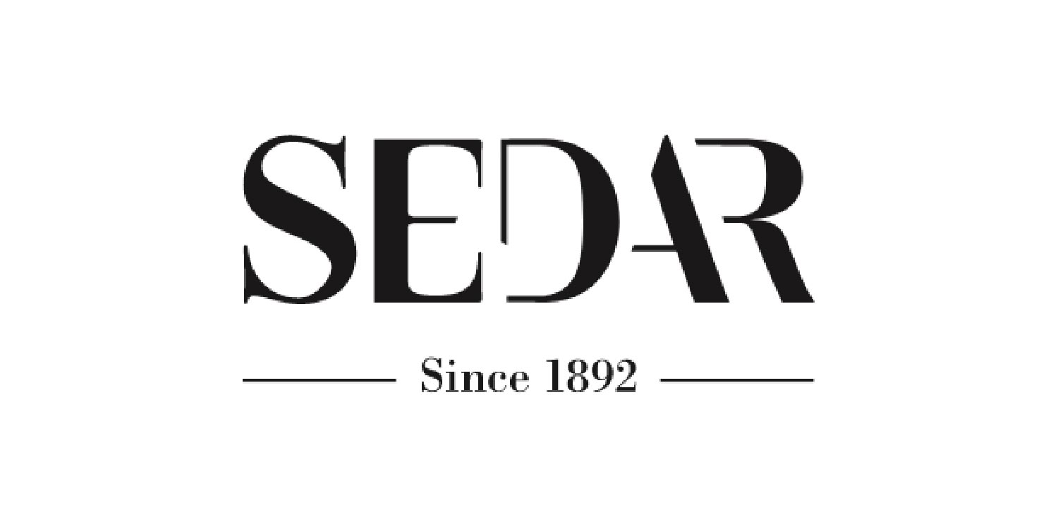 Sedar
