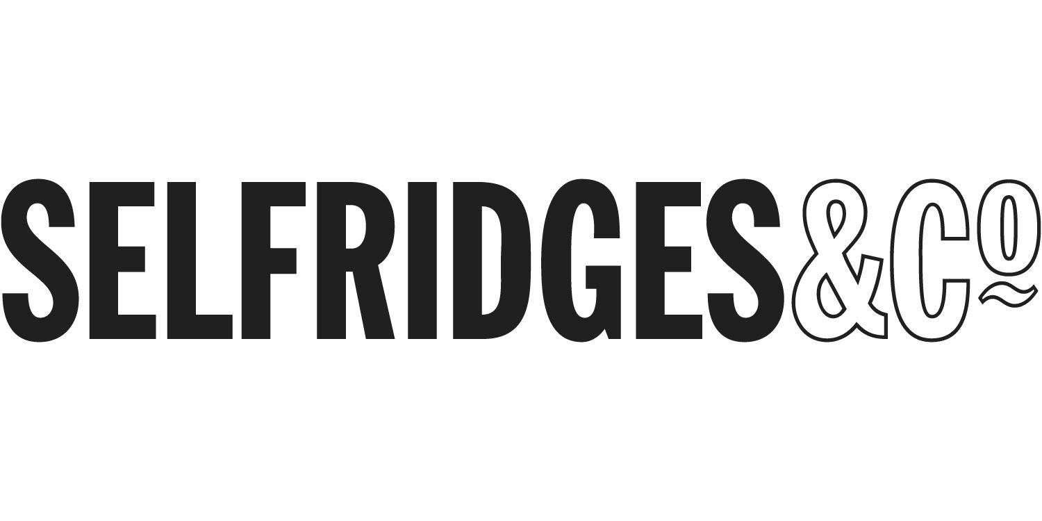 Selfridges