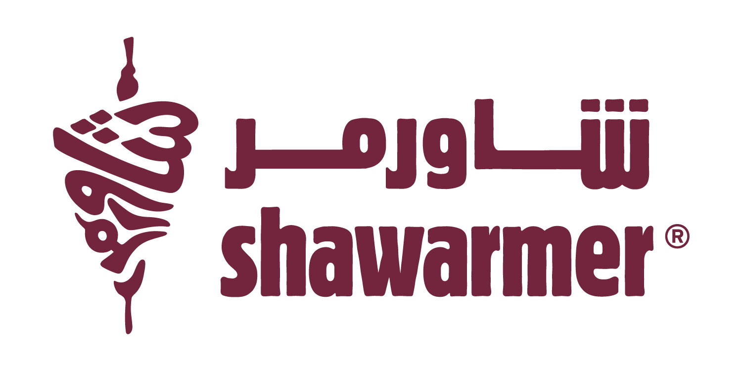 Shawarmer