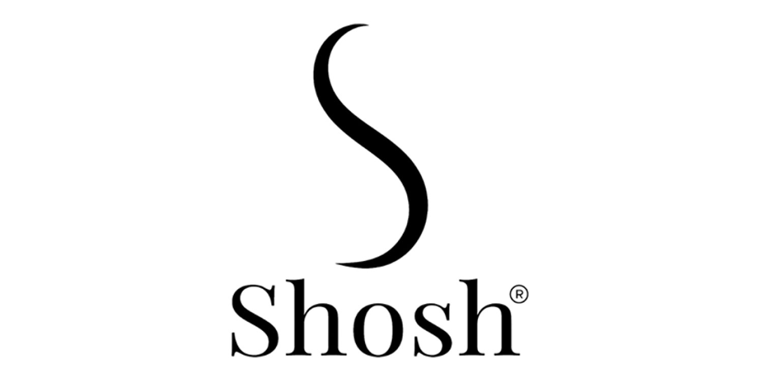 Shosh