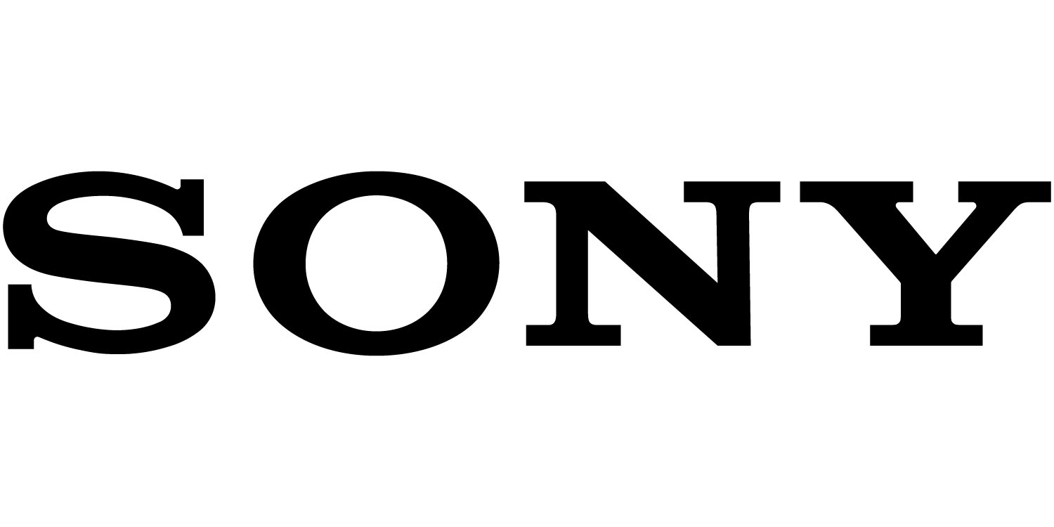 Sony World
