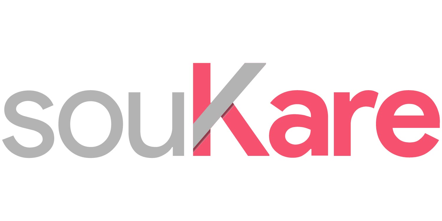 Soukare