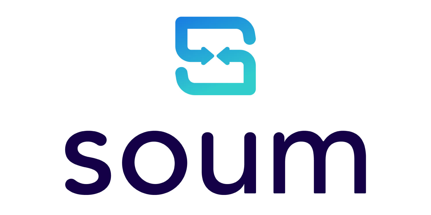 Soum