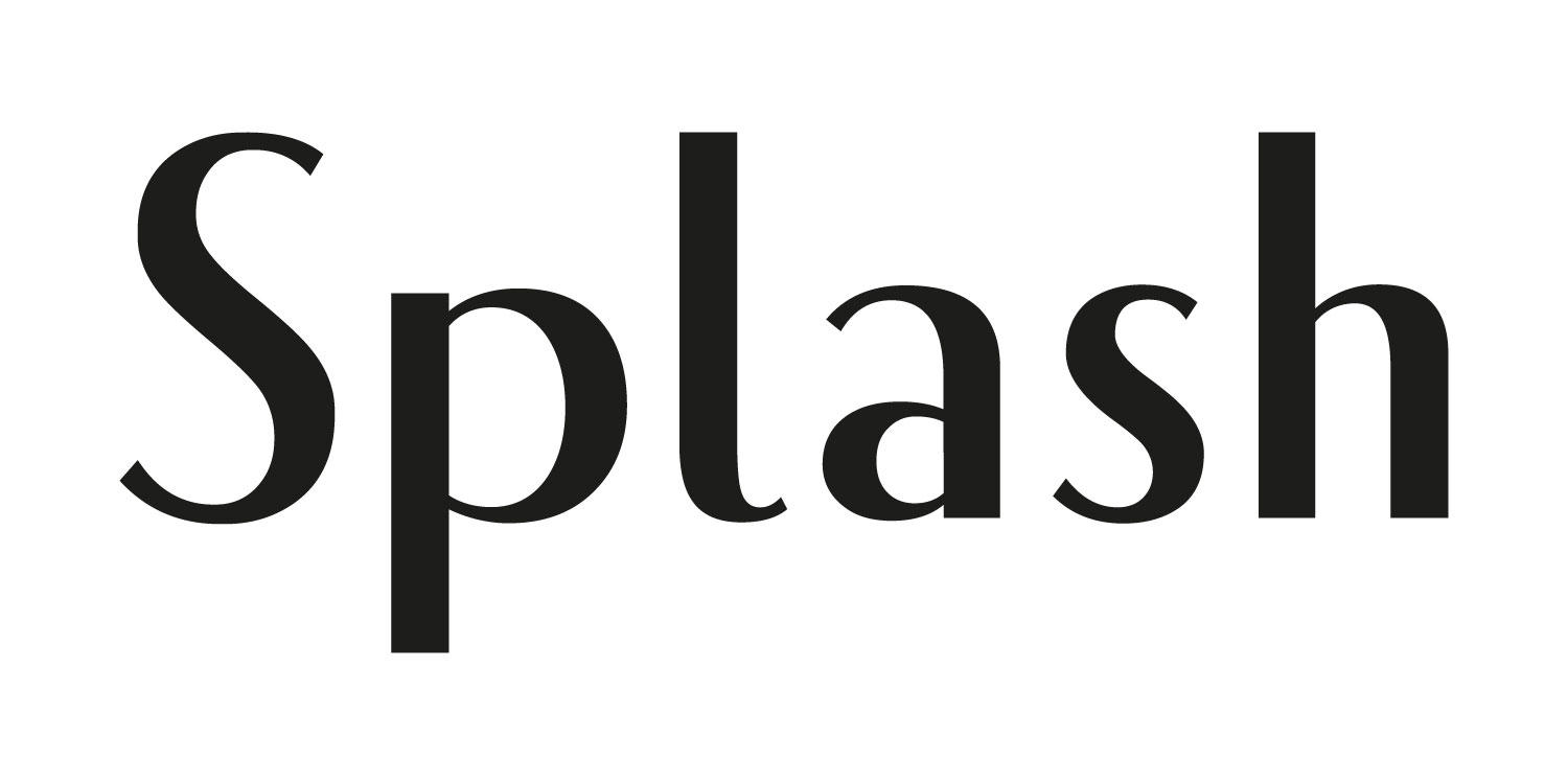 Splash