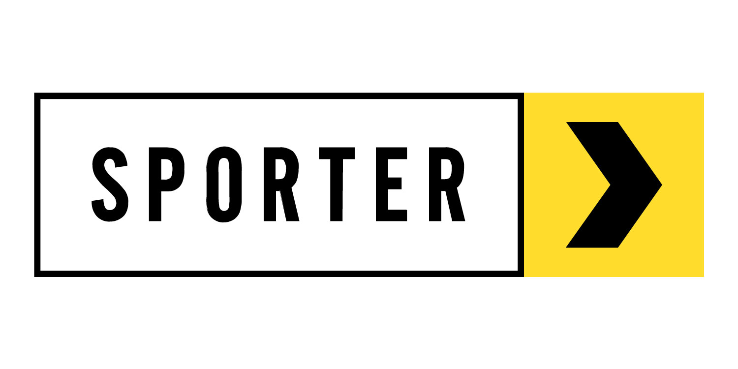 Sporter