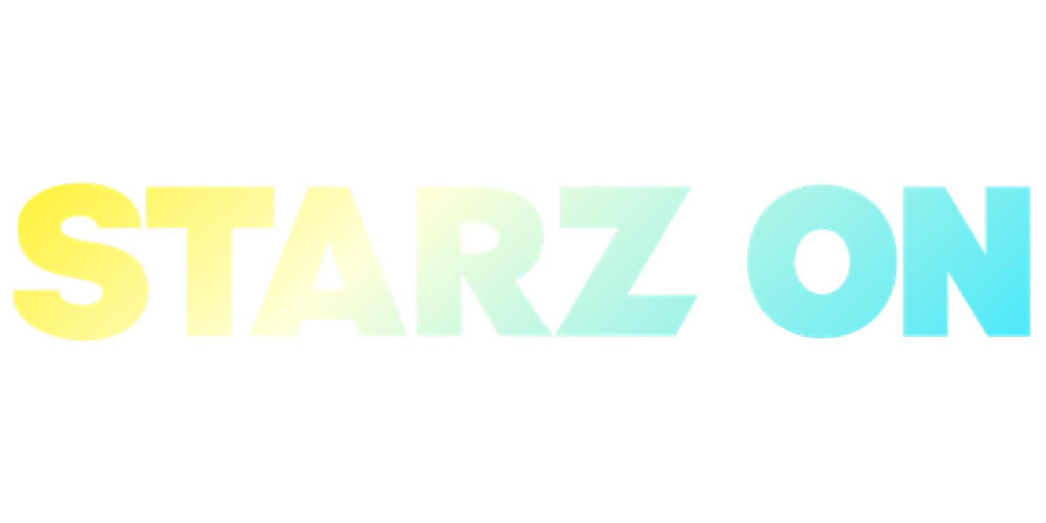 Starz Play