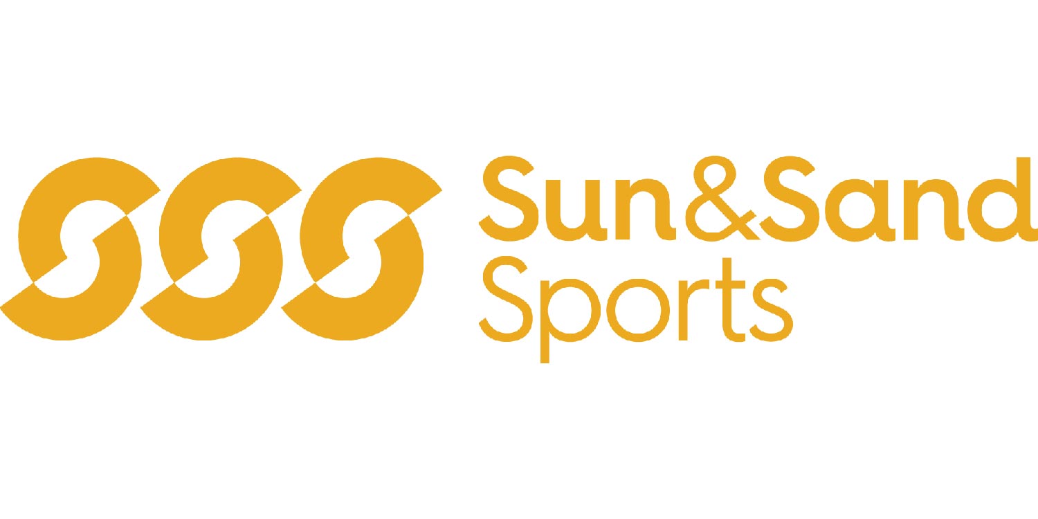 Sun & Sand Sports