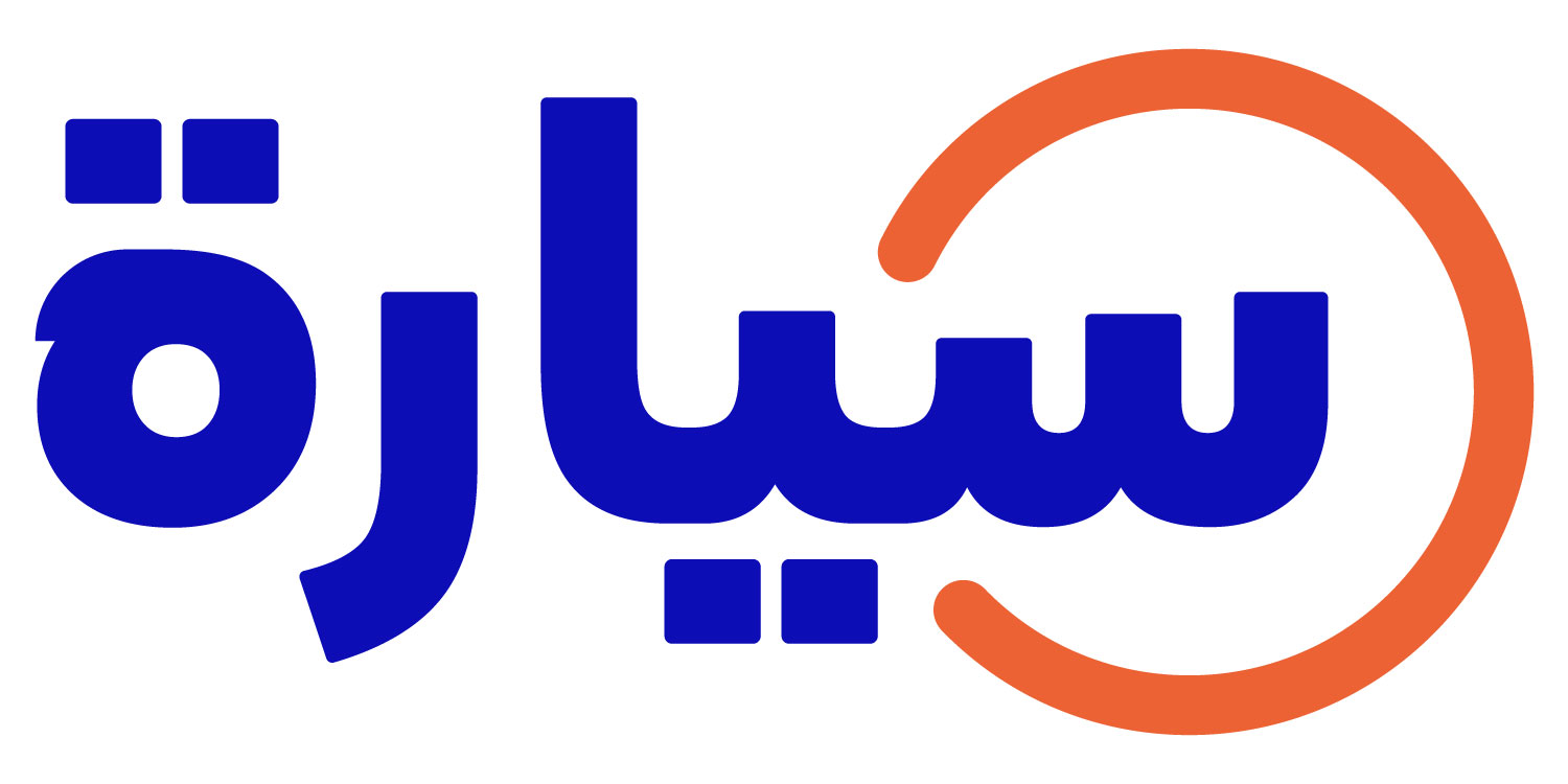 Syarah