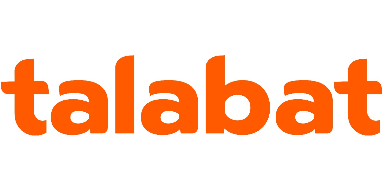 Talabat