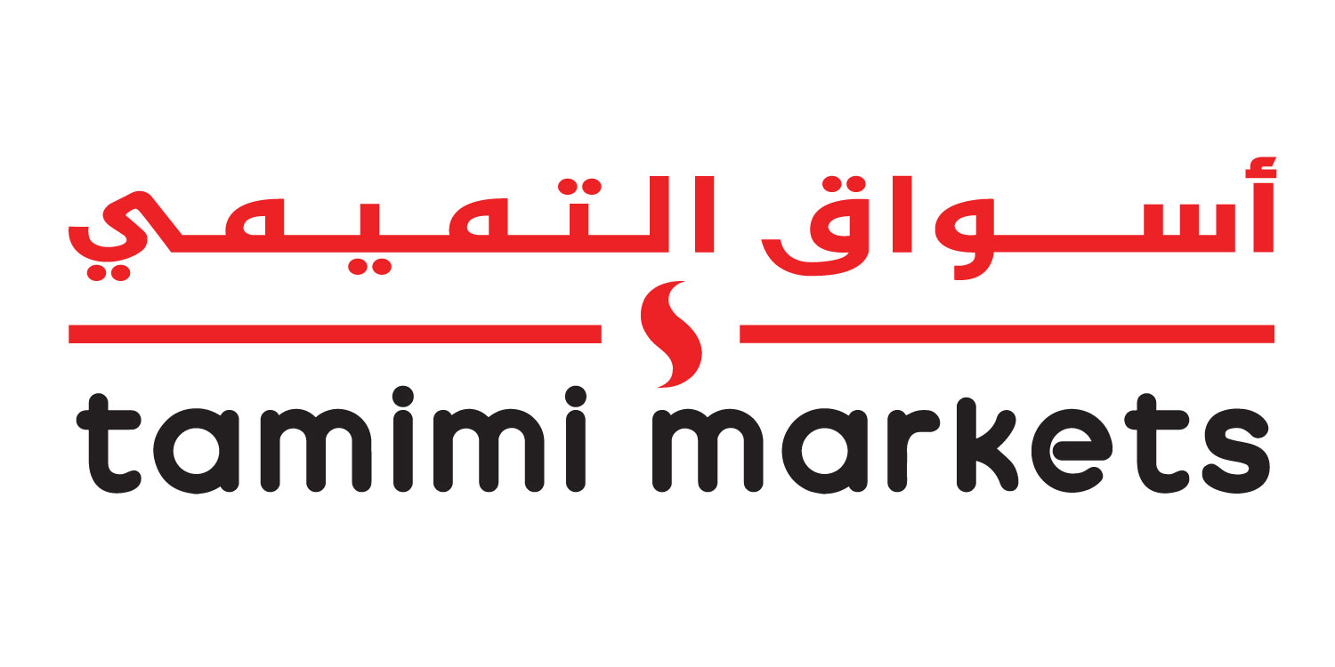 Tamimi