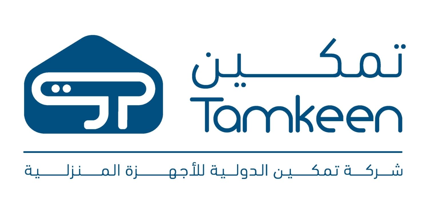 Tamkeen