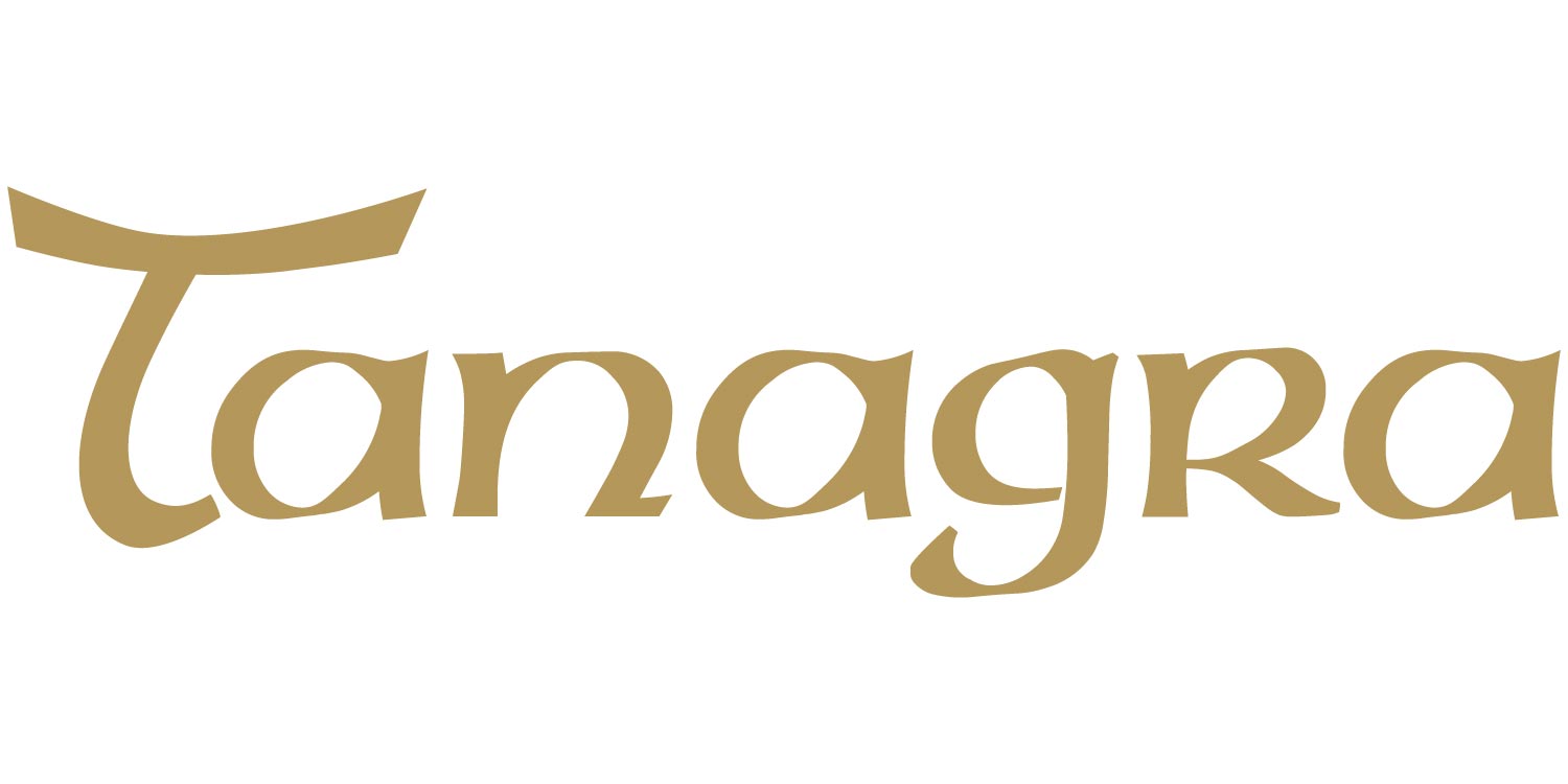Tanagra