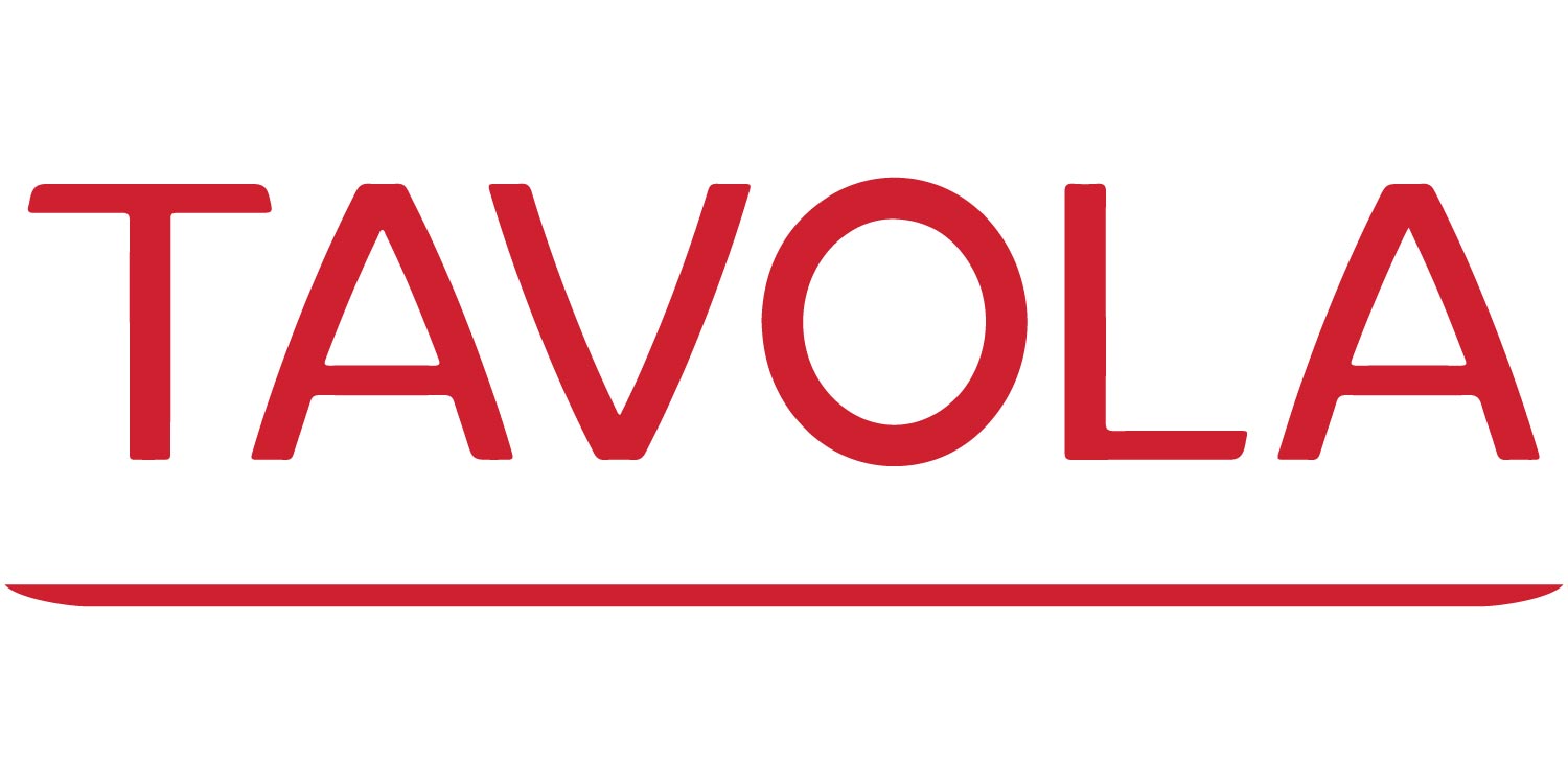 Tavola