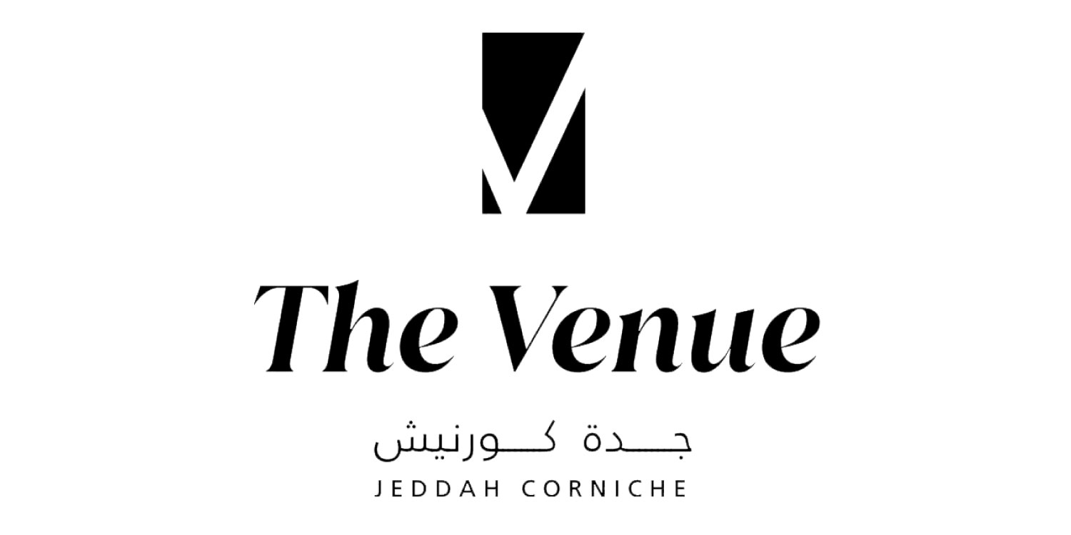 The Venue Jeddah Corniche
