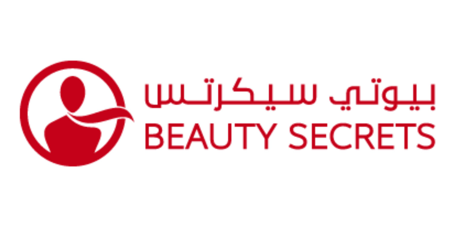 The Beauty Secrets