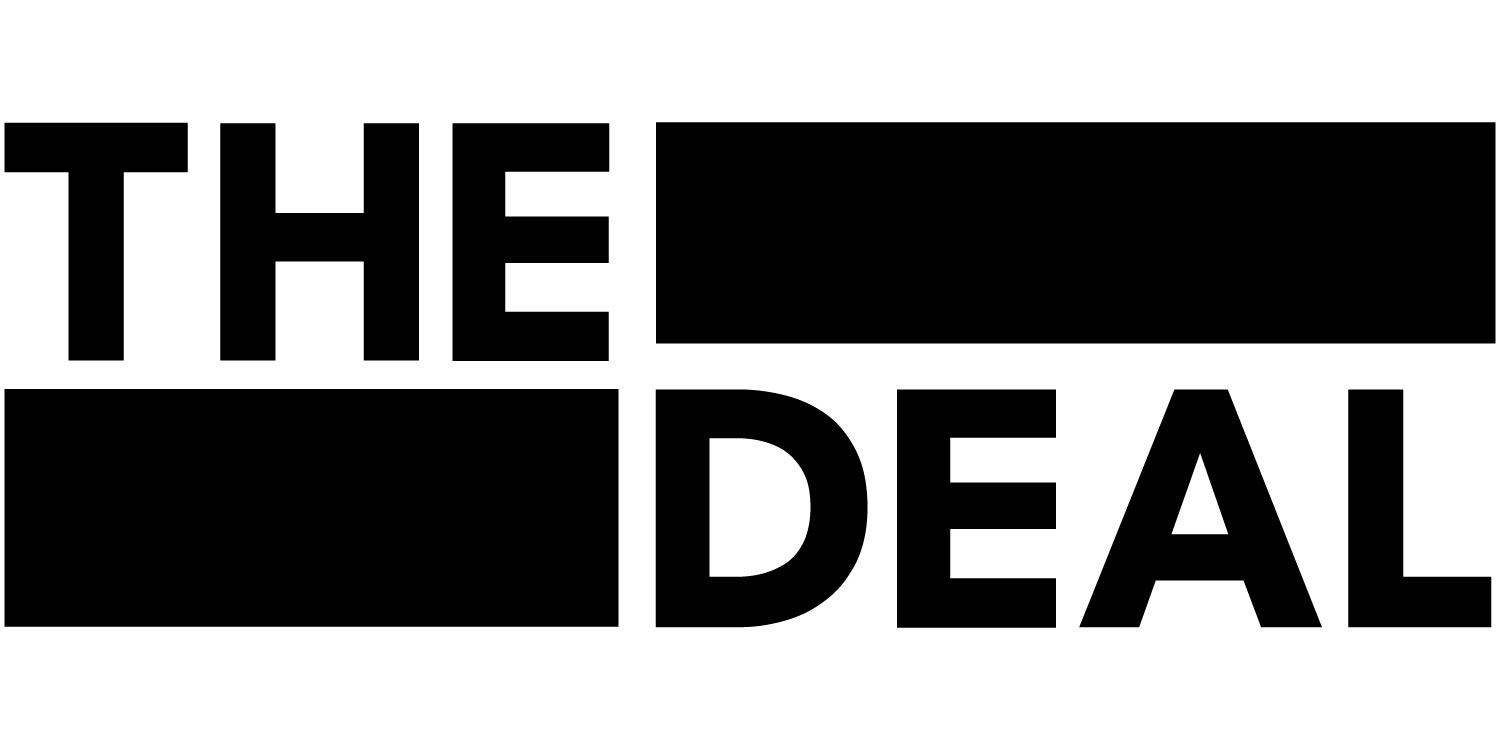 The Deal Outlet