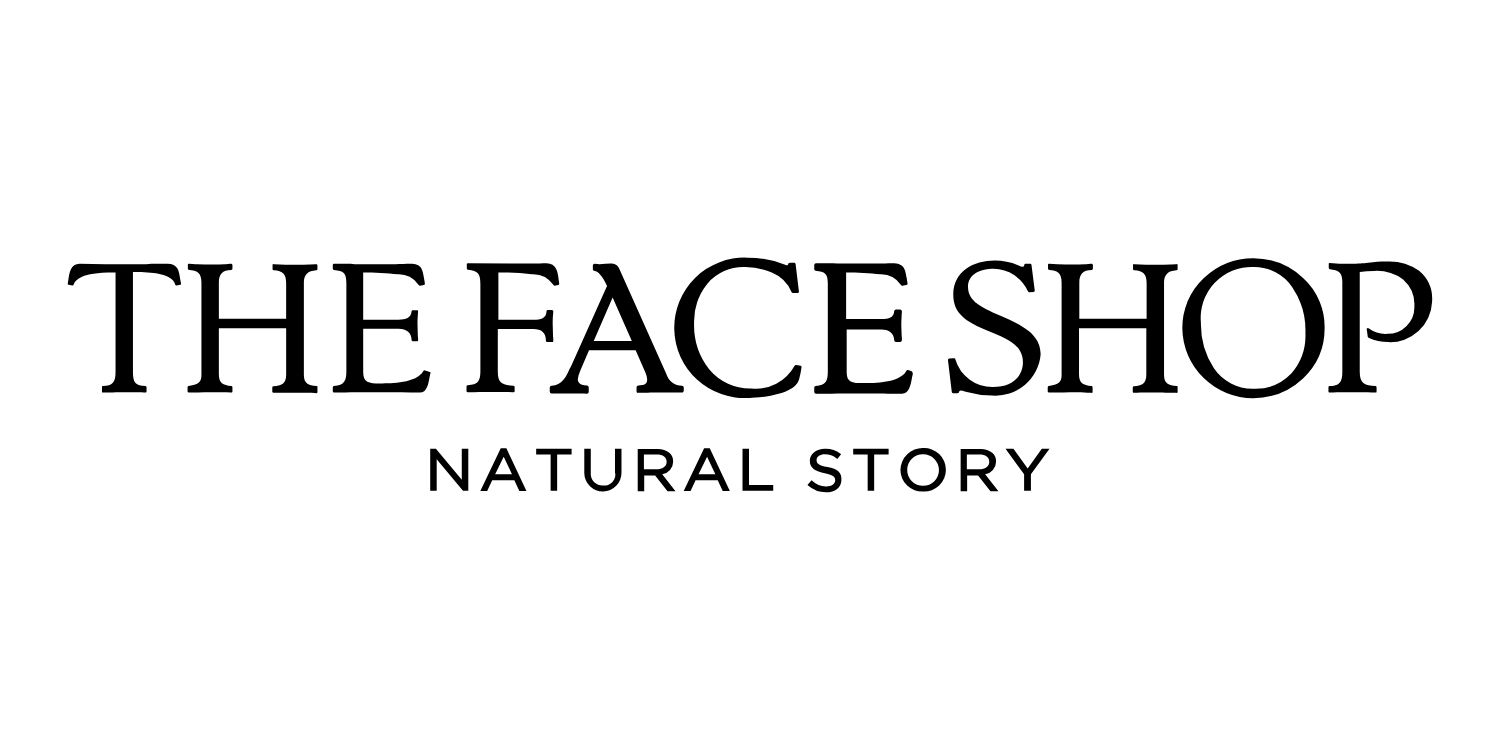 The Face Shop