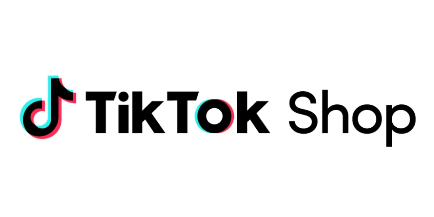 Tiktok Shop