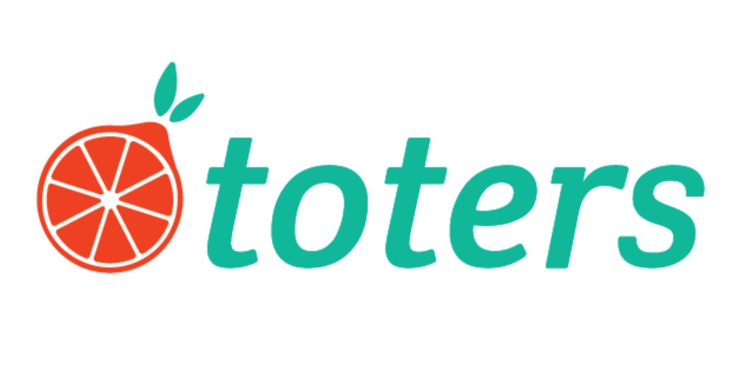 Toters