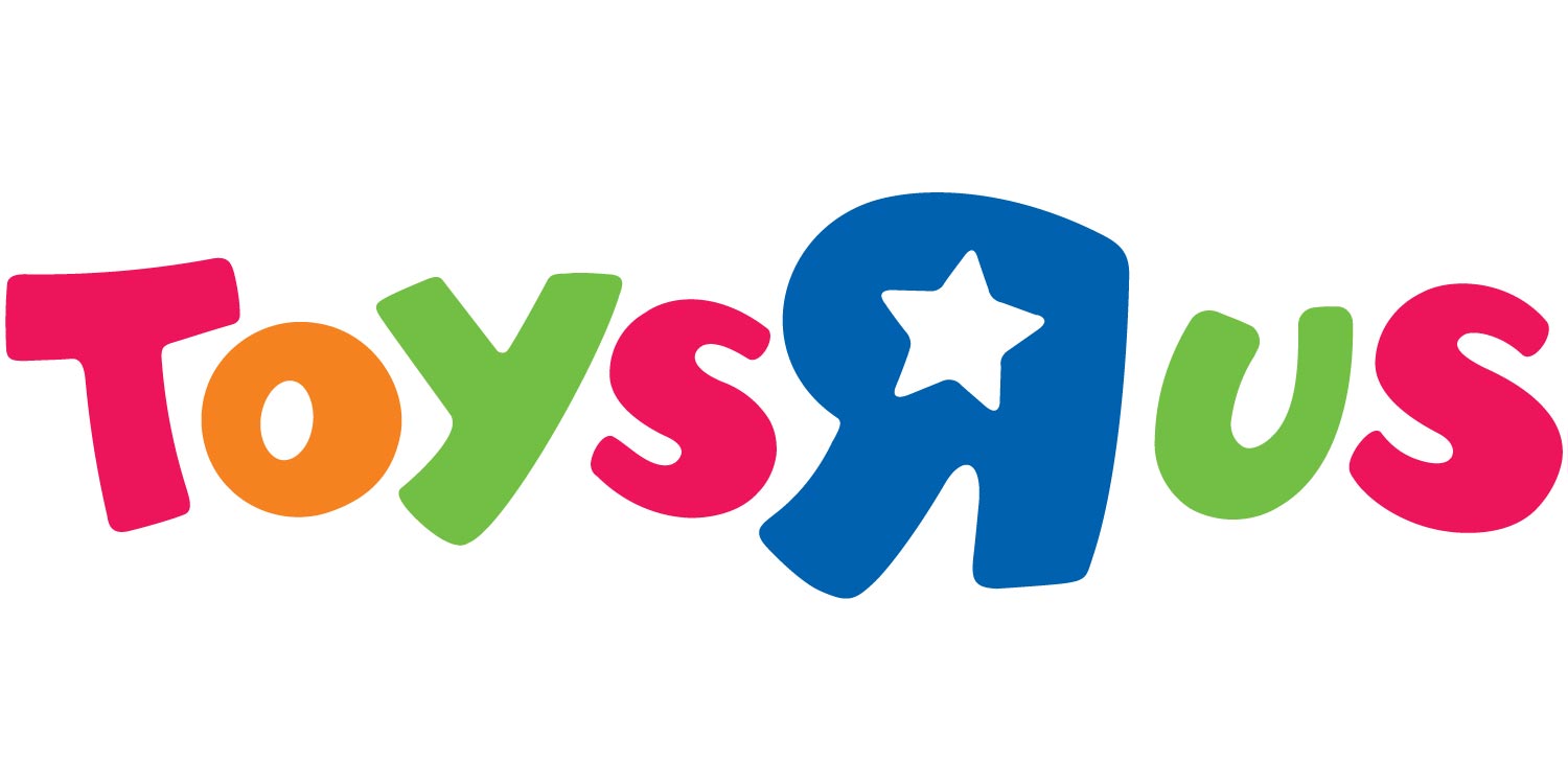 Toys R Us