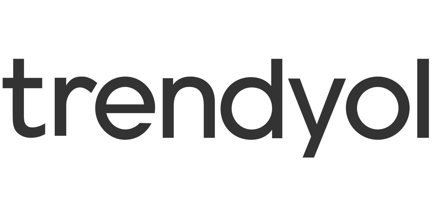Trendyol