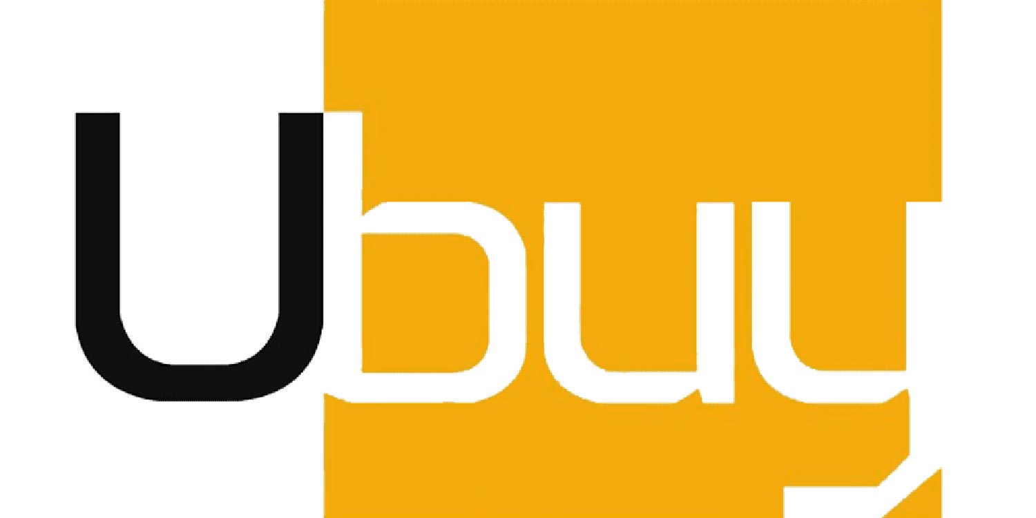Ubuy