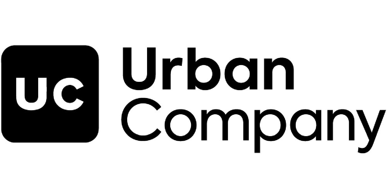 Urban Company