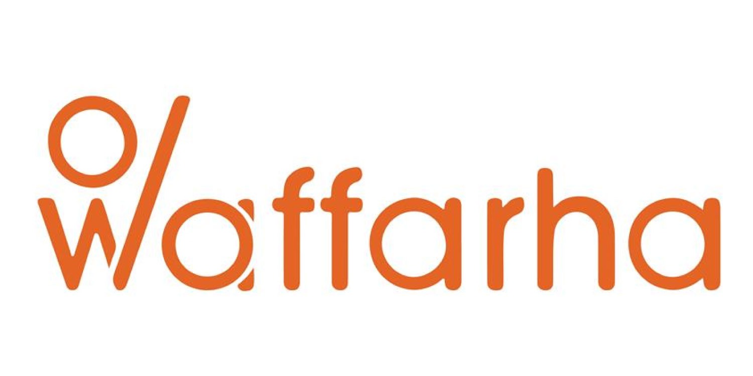 Waffarha