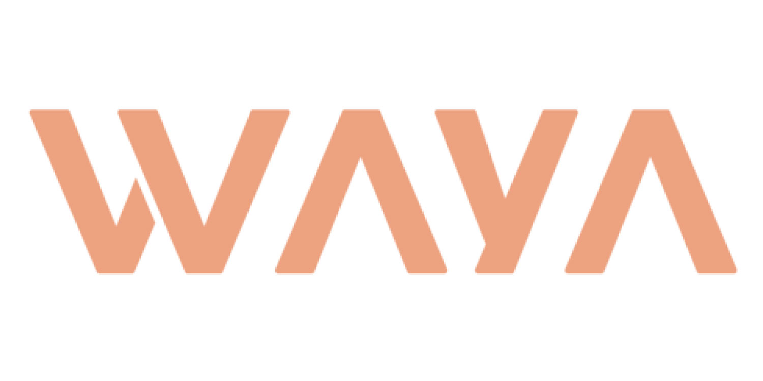 WAYA