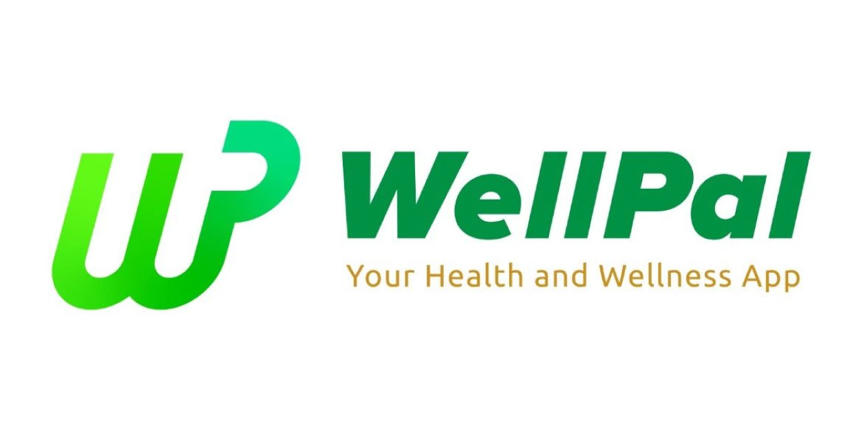 WellPal
