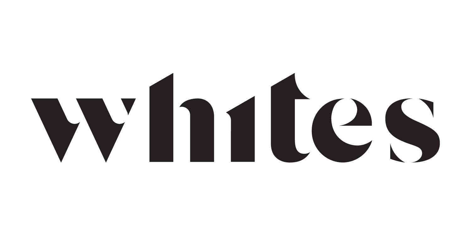 Whites