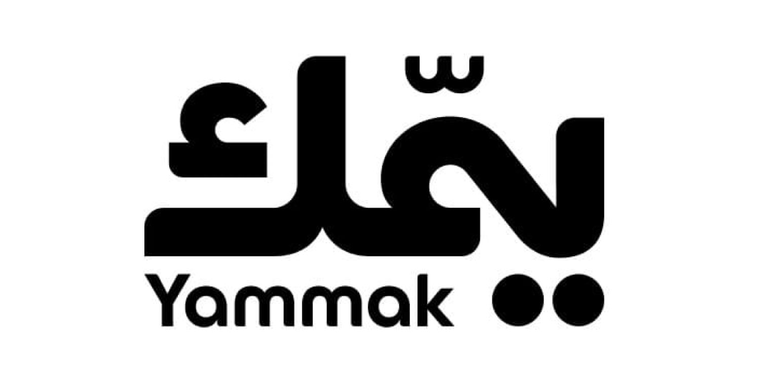 Yammak