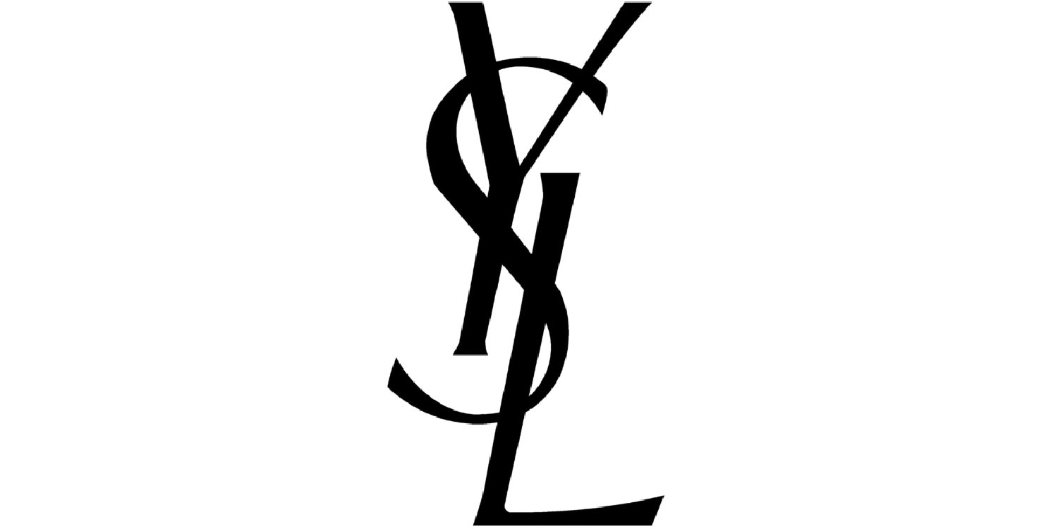 YSL Beauty