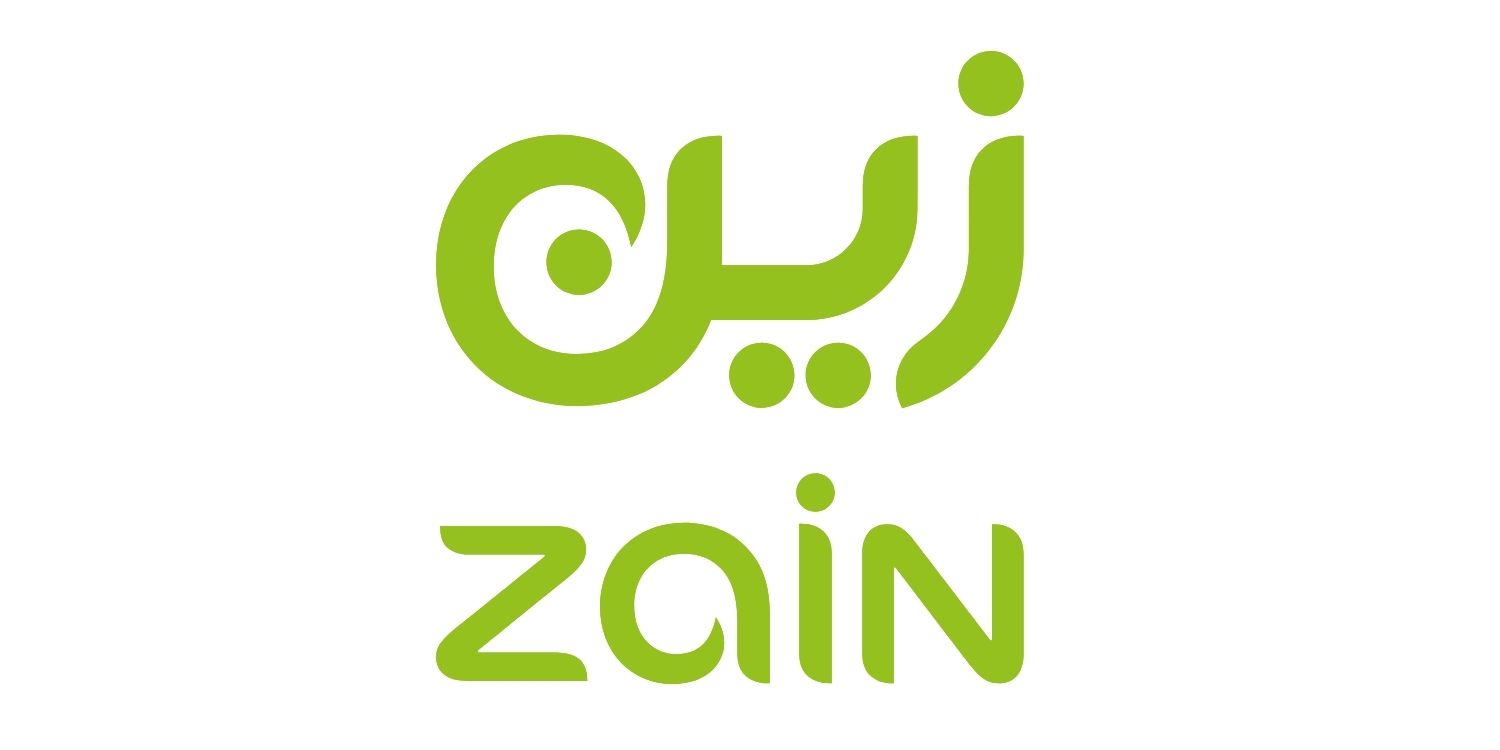 Zain