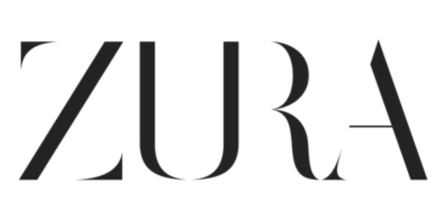 Zura