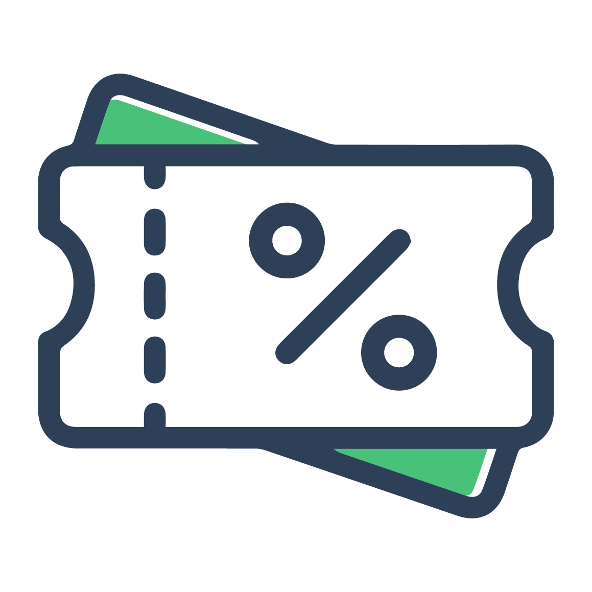 Coupon codes unlocks exceptional discounts, promotional offers, and exclusive deals, allowing you to enjoy significant savings on your favorite products and services.