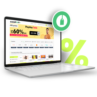 https://ksa.couponae.us/img/pages/how-it-works/couponsa-extension.png