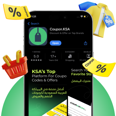 https://ksa.couponae.us/img/pages/how-it-works/couponsa-mobileapp.png