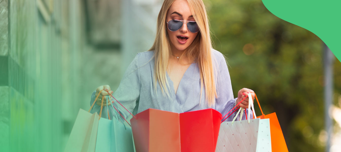 https://ksa.couponae.us/img/pages/how-it-works/unlock-savings.jpg