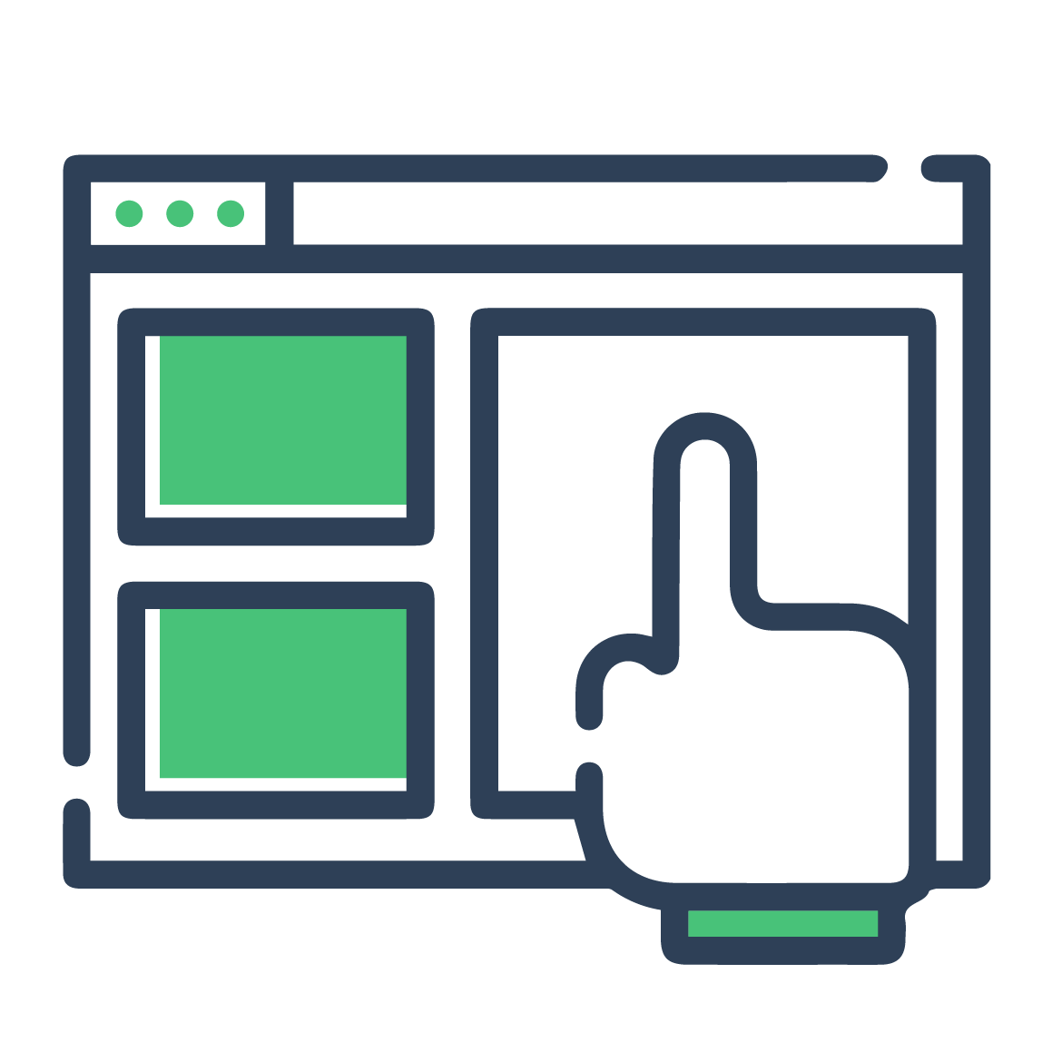 Coupon KSA is simple, convenient and user-friendly platform ensures that you can quickly access and use the best deals available, making your shopping experience smooth and enjoyable.