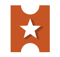 Bronze Tier <div class="badge text-dark"><span class="text-purple">+</span> 10 PTS</div>